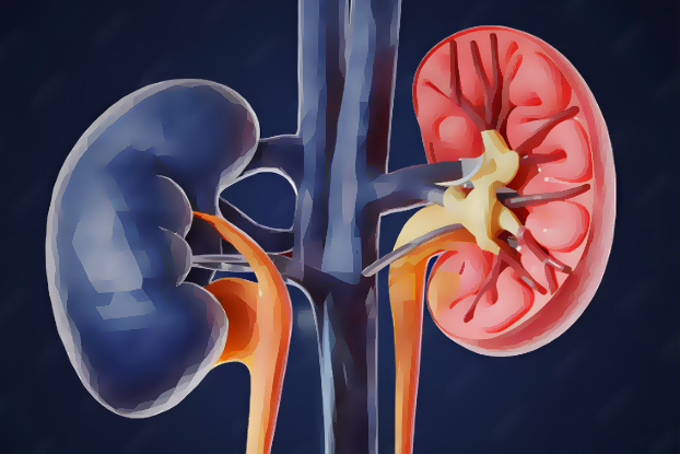 Best Urologist Doctor in Patna